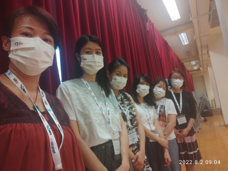 ../Images/WhatsApp Image 2022-08-02 at 1.23.00 PM (1).jpg